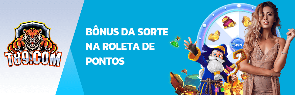 aposta mínima bet365 goliath